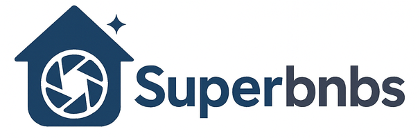 Superbnbs