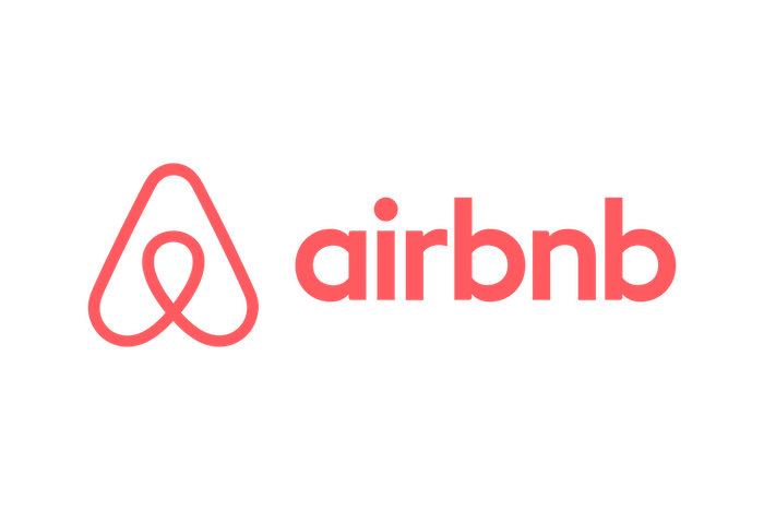 Airbnb Logo