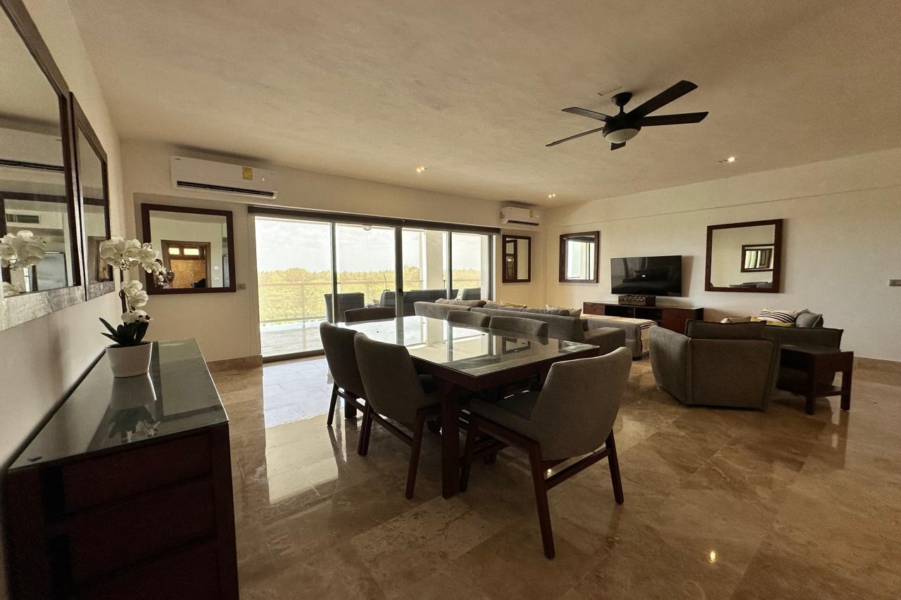 before-retouch2 before-retouch2